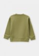 Свитшот Stella McCartney2  - превью