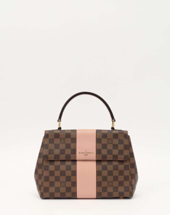 Louis Vuitton Bond Street женщинам