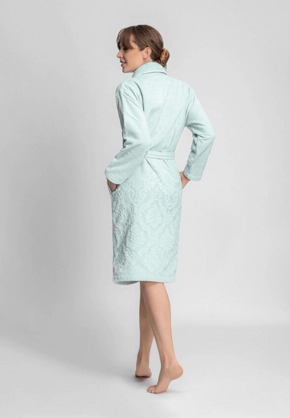 Халат домашний Togas