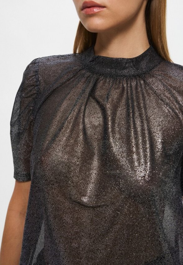 Блуза H&M