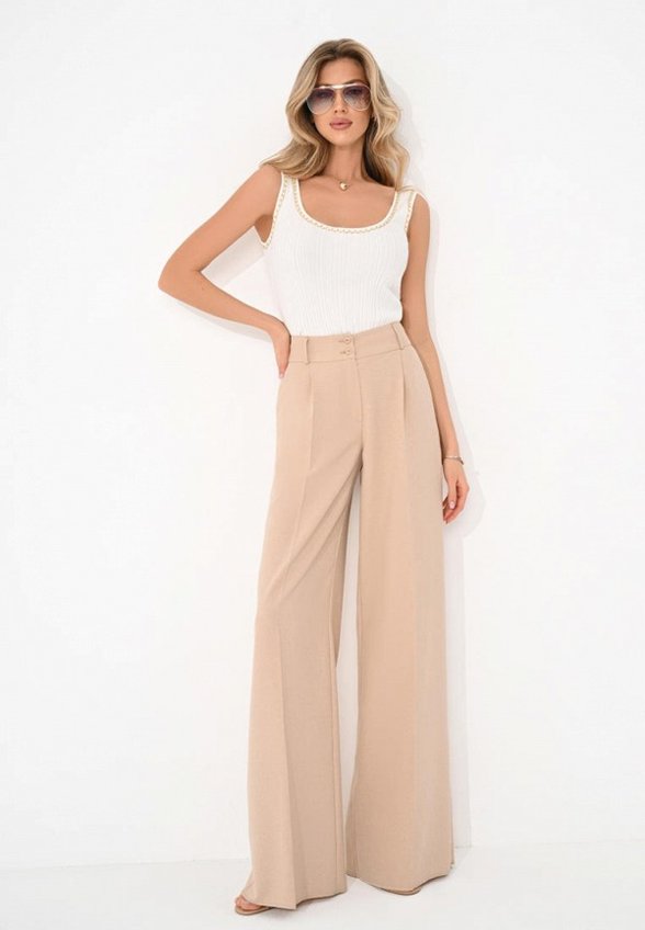 Брюки Spirit of Kattana