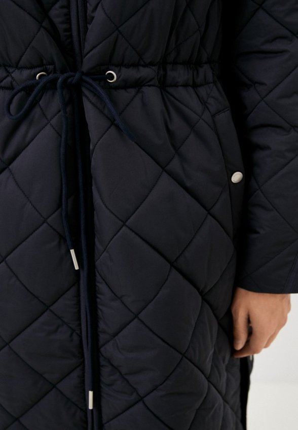 Пуховик Auranna