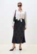 Юбка Chic de Femme2  - превью