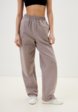Брюки спортивные Bstatement1  - превью
