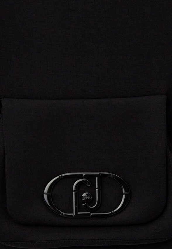 Свитшот Liu Jo