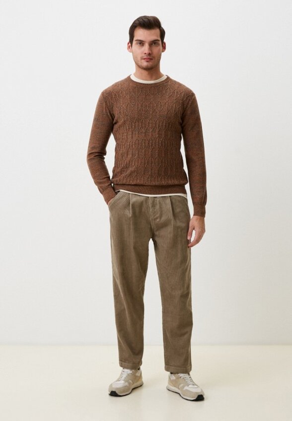 Джемпер Ritter