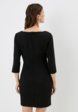 Платье Trendyol3  - превью