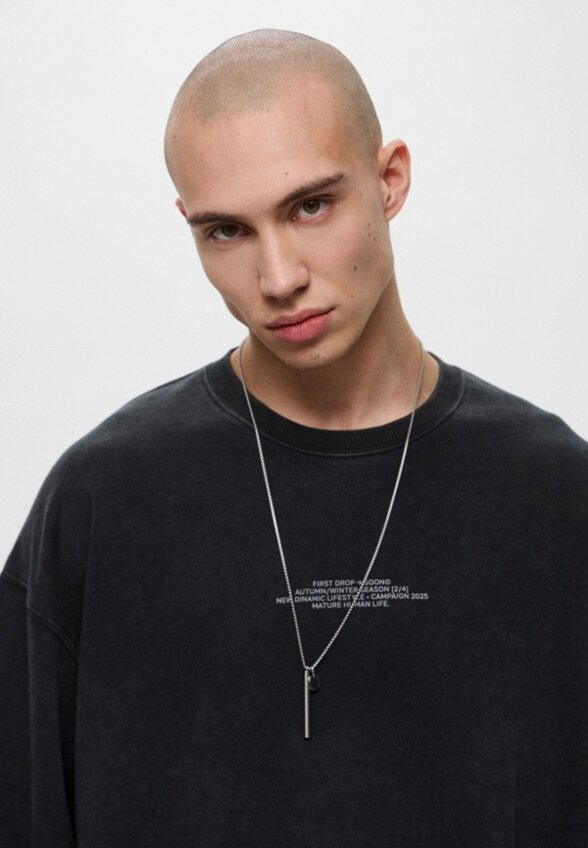 Свитшот Befree