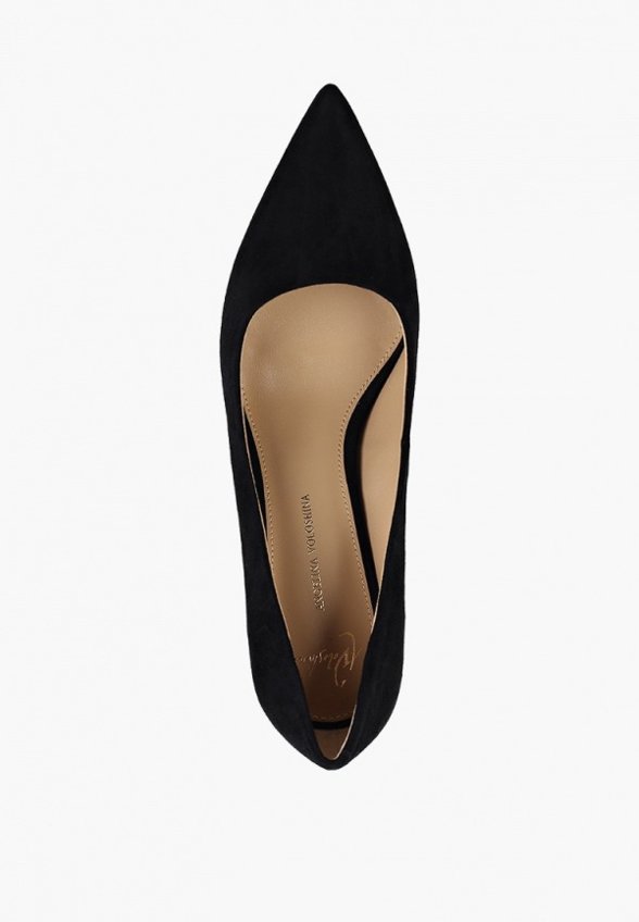 Туфли Angelina Voloshina