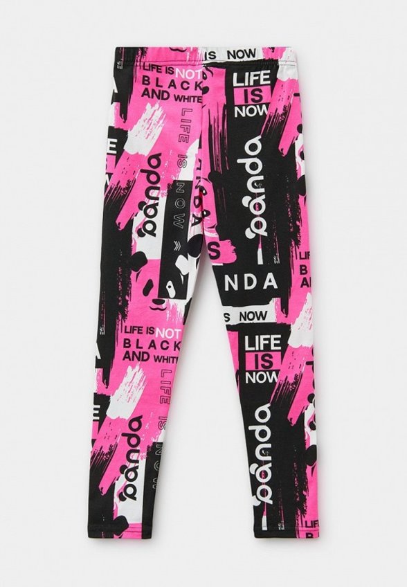 Леггинсы PlayToday