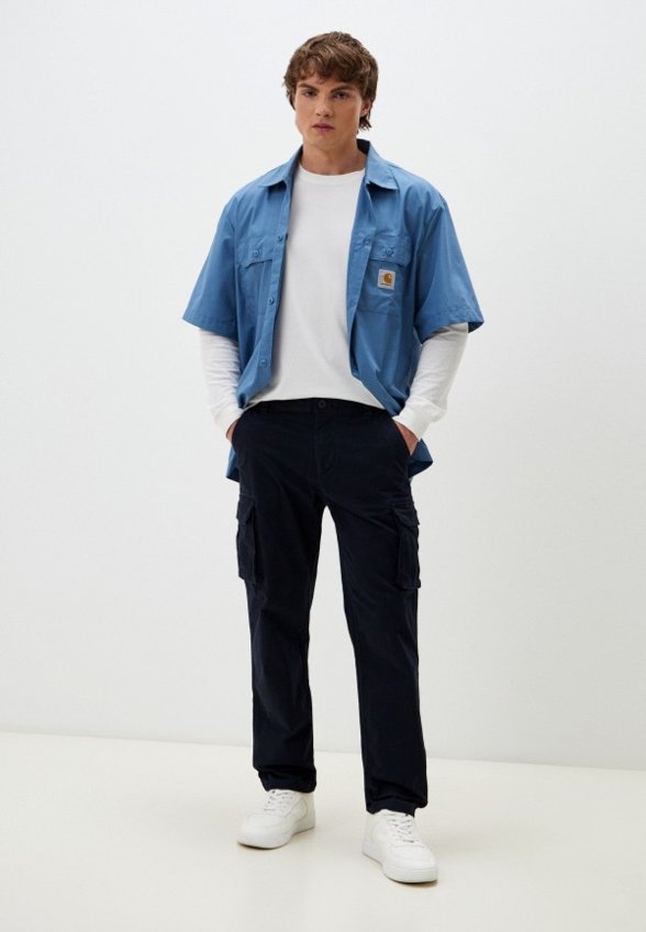 Брюки Marco Di Radi