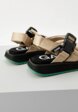 Сандалии Ganni4  - превью