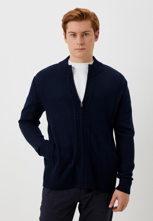 Кардиган Vivawool