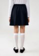 Юбка Acoola11  - превью