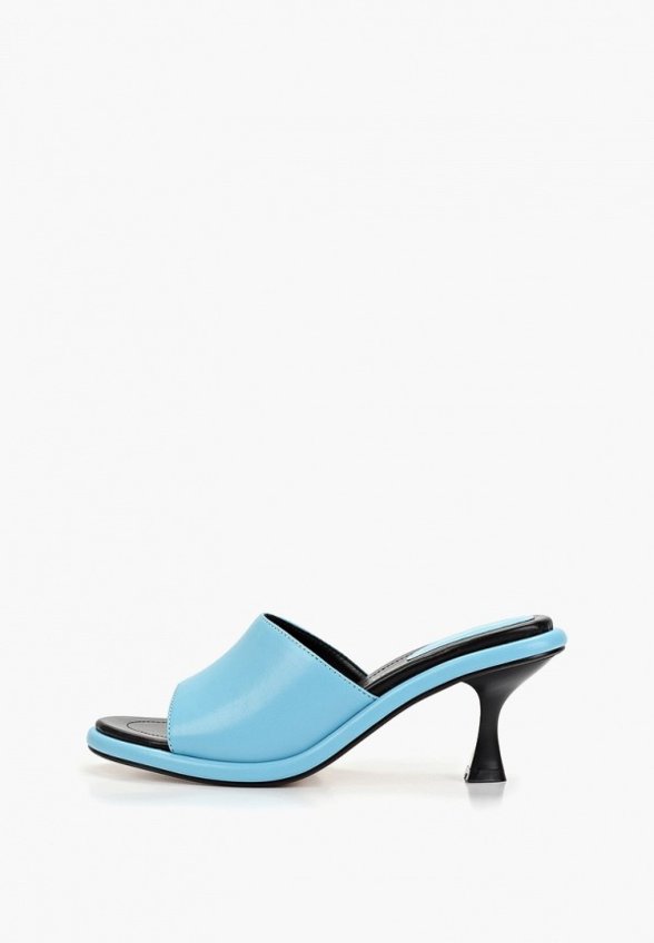 Сабо Dino Ricci Select