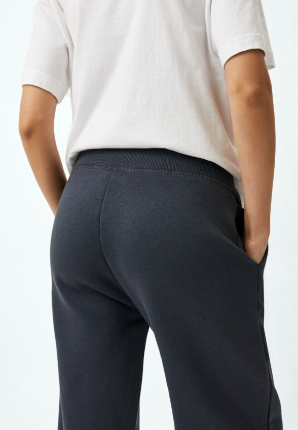 Брюки спортивные Calvin Klein Jeans