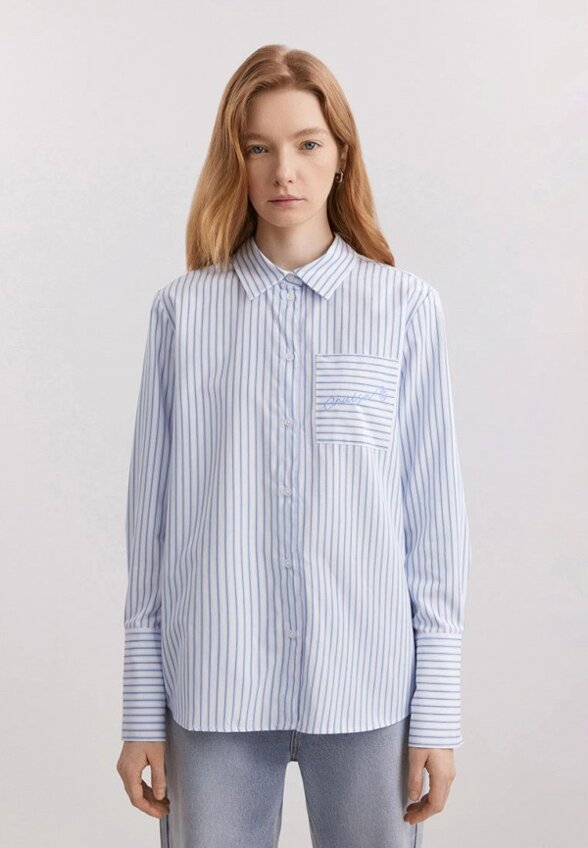 Рубашка Baon