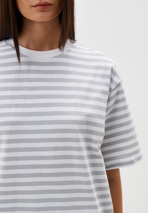 Футболка Colorplay