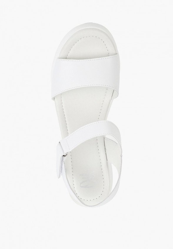 Босоножки Obba