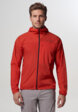 Ветровка мужская Columbia Khyex Pro Wind Jacket, Красный2  - превью