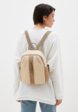 Рюкзак Labbra4  - превью