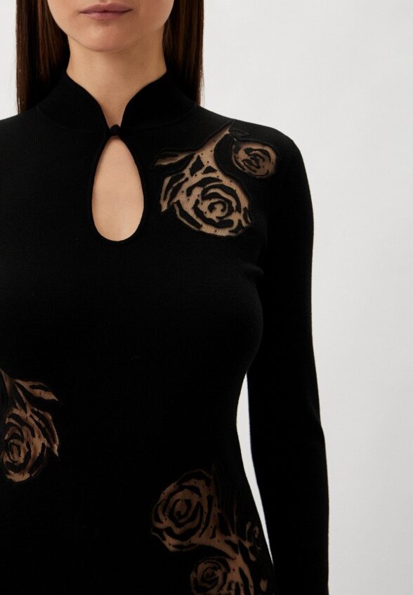 Платье Blugirl