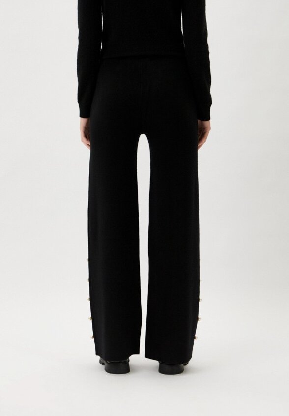 Брюки Twinset Milano