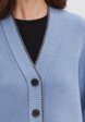 Кардиган 99Colorspace5  - превью