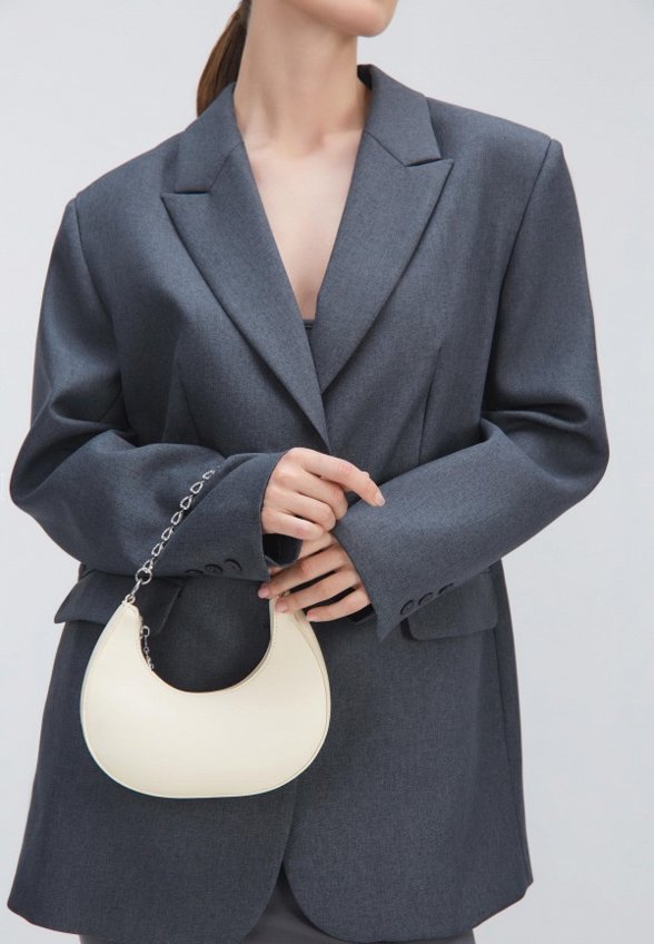 Сумка Lera Nena