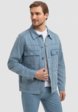 Куртка джинсовая Kanzler1  - превью