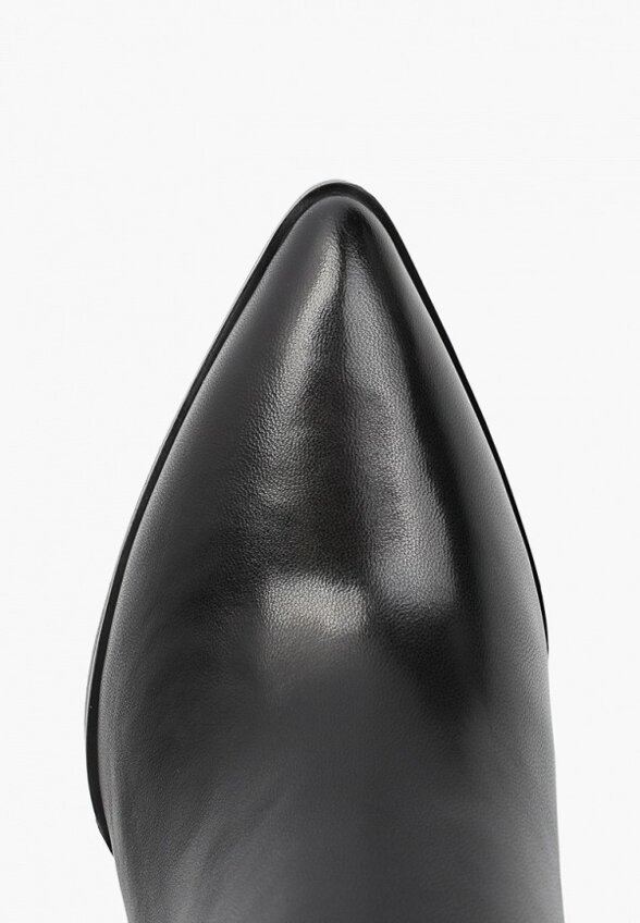 Ботфорты Valley