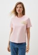Футболка Esprit1  - превью