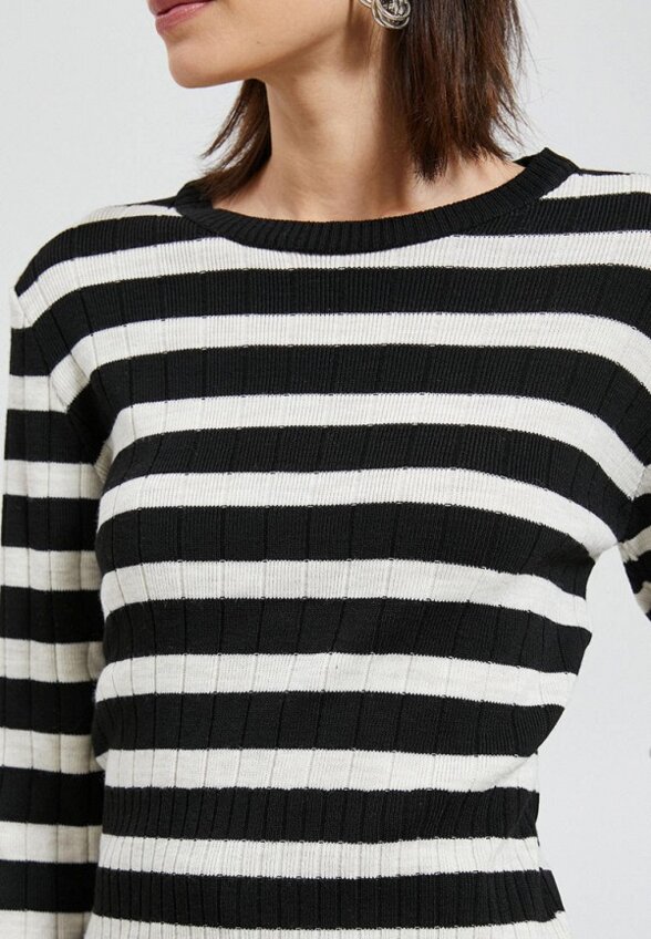 Джемпер Koton