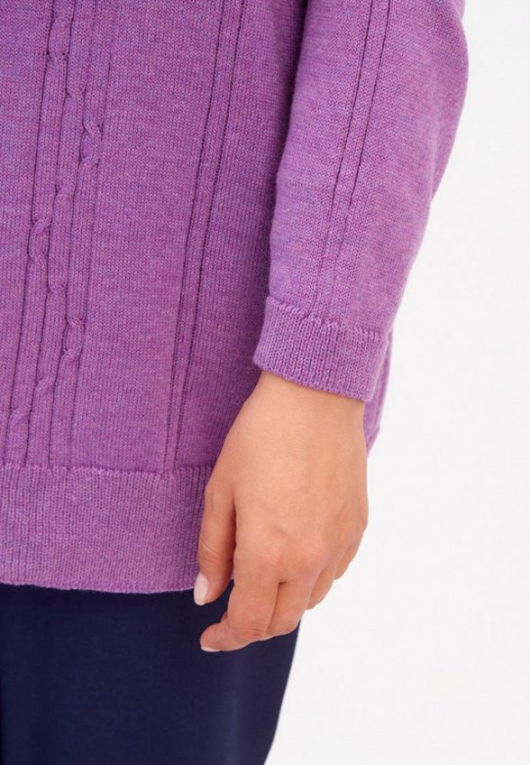 Джемпер Сиринга