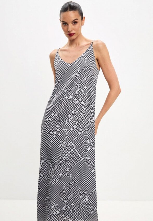 Платье Unicoamore