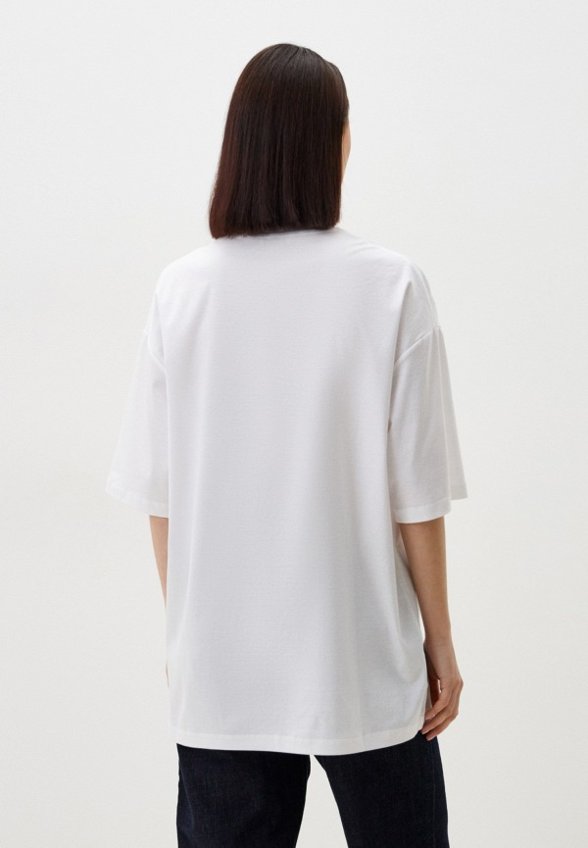 Футболка Lusio