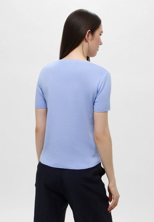 Джемпер Pietro Brunelli Milano