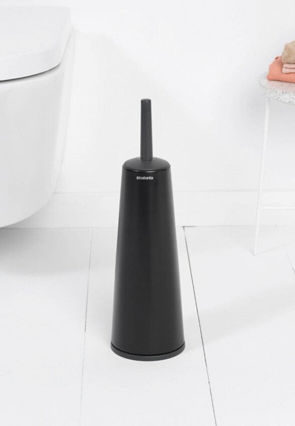 Ершик для унитаза Brabantia