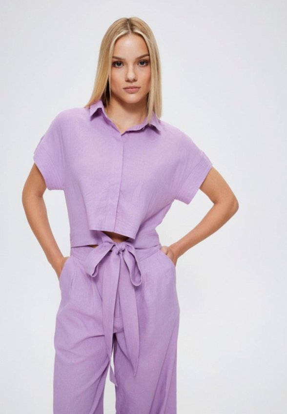 Комбинезон SashaOstrov