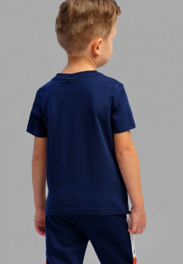 Футболка PlayToday