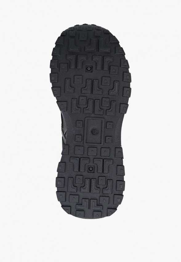 Кроссовки Marquiiz