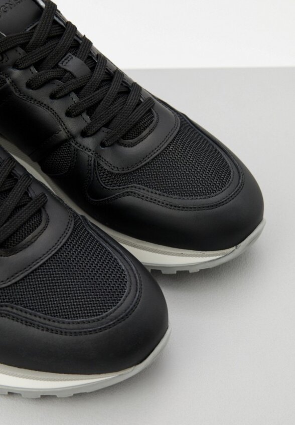 Кроссовки Bogner