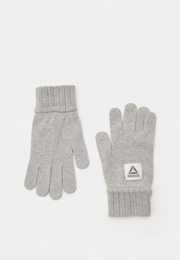 Перчатки Reebok