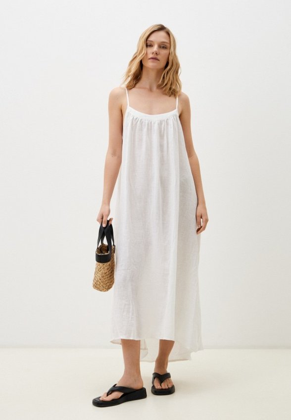 Сарафан Mingul & meiyeon