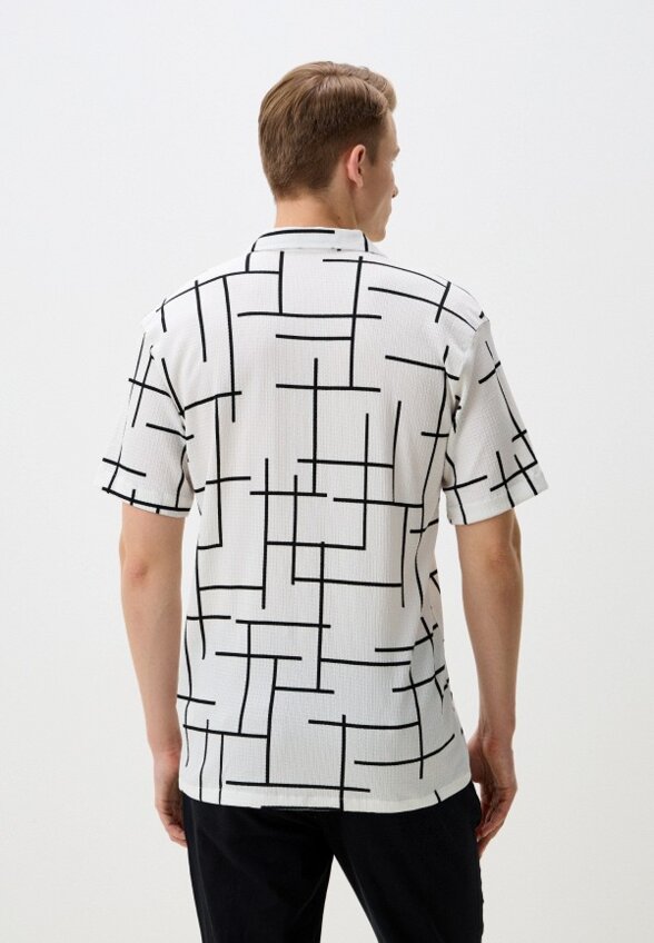 Рубашка LC Waikiki