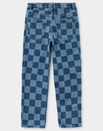Джинсы H&M детям