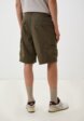 Шорты Volcom3  - превью
