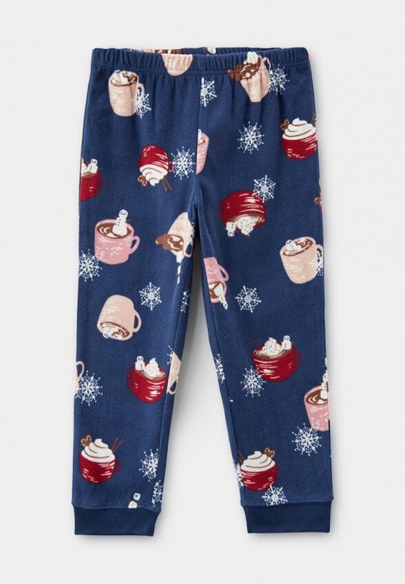 Костюм спортивный Carter’s