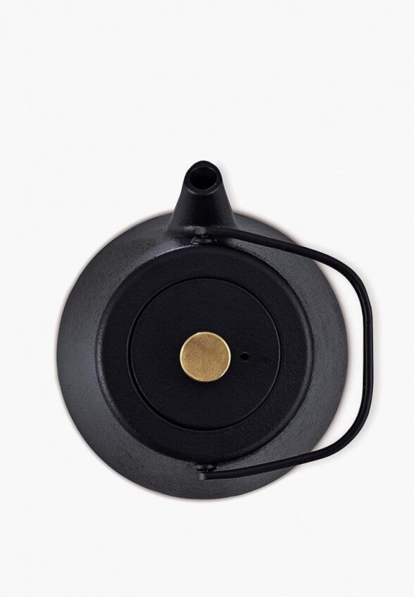 Чайник заварочный Beka