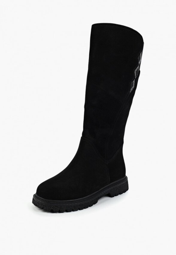 Сапоги Ascalini